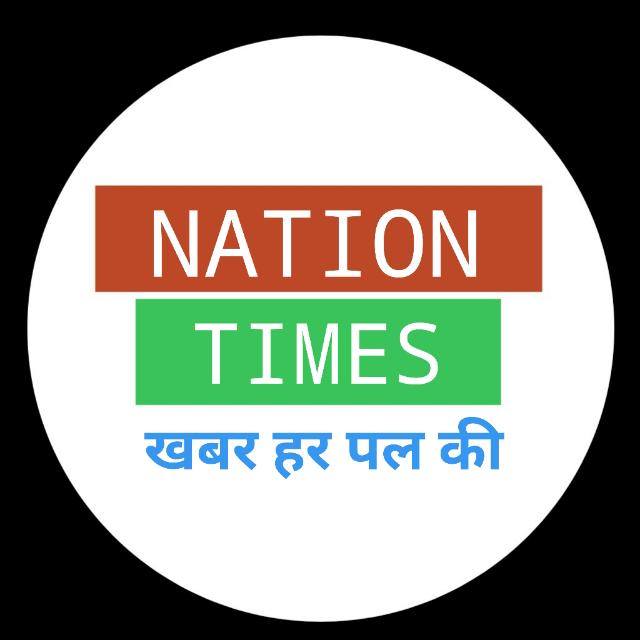Nation Times Latest News