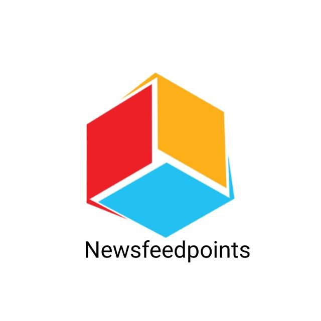 Newsfeedpoints (2)