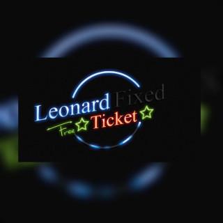 Leonard Fixed Betting