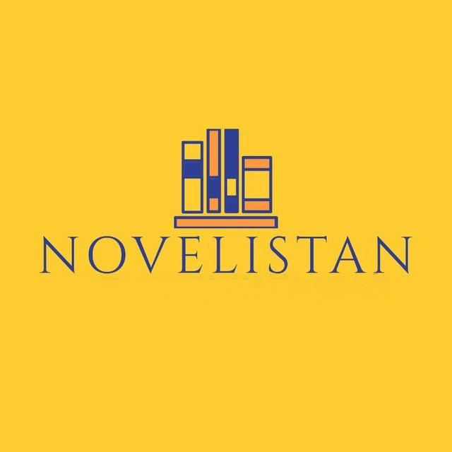 Novels Bank