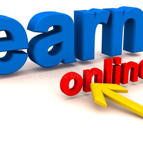 Online earning