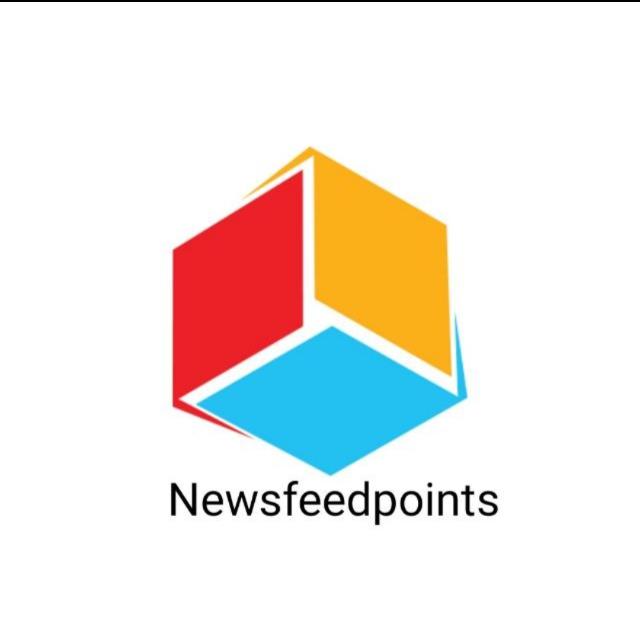 Newsfeedpoints (7)