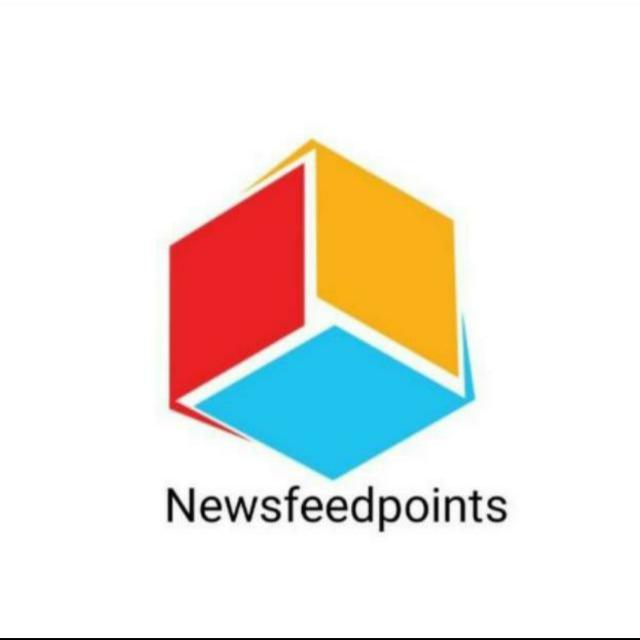 Newsfeedpoints (22)