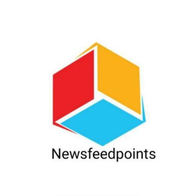 Newsfeedpoints (20)