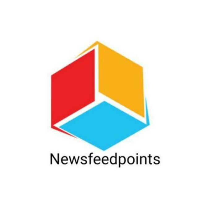 Newsfeedpoints (19)