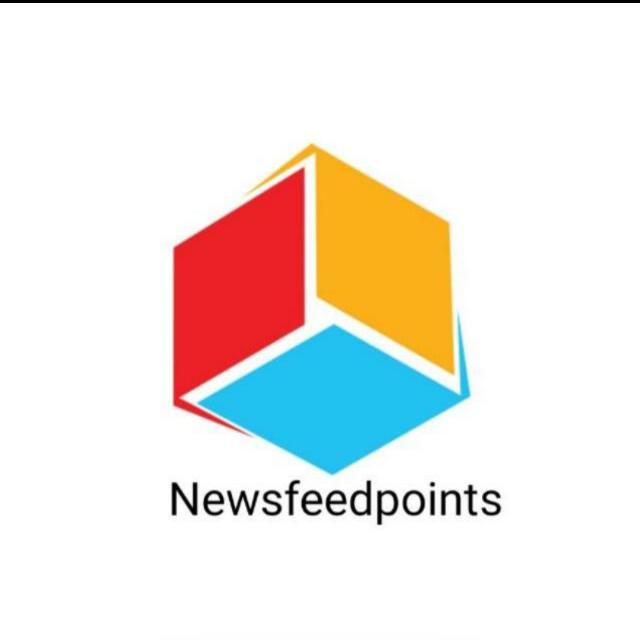 newsfeedpoints (11)