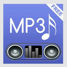 ONLY MP3  Songs