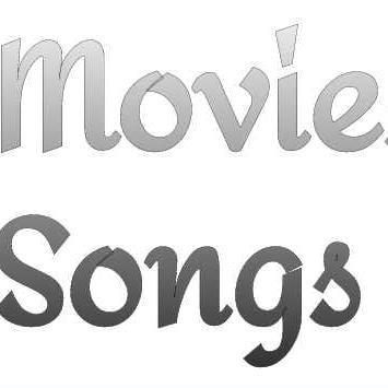 Movies and Songs