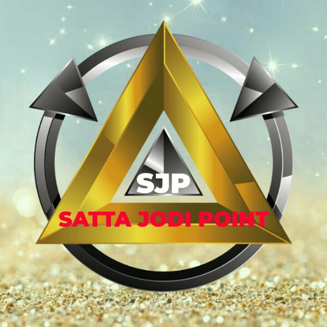 SATTA KING POINT