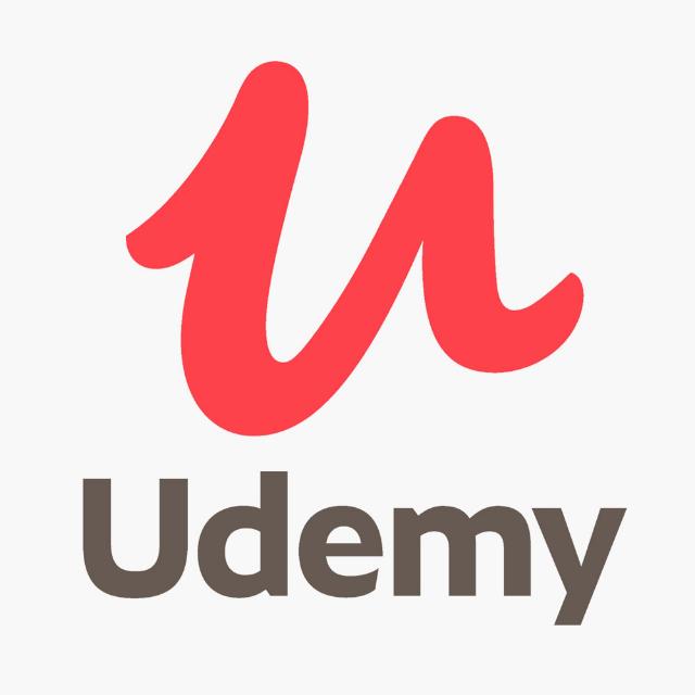 Udemy Free Courses