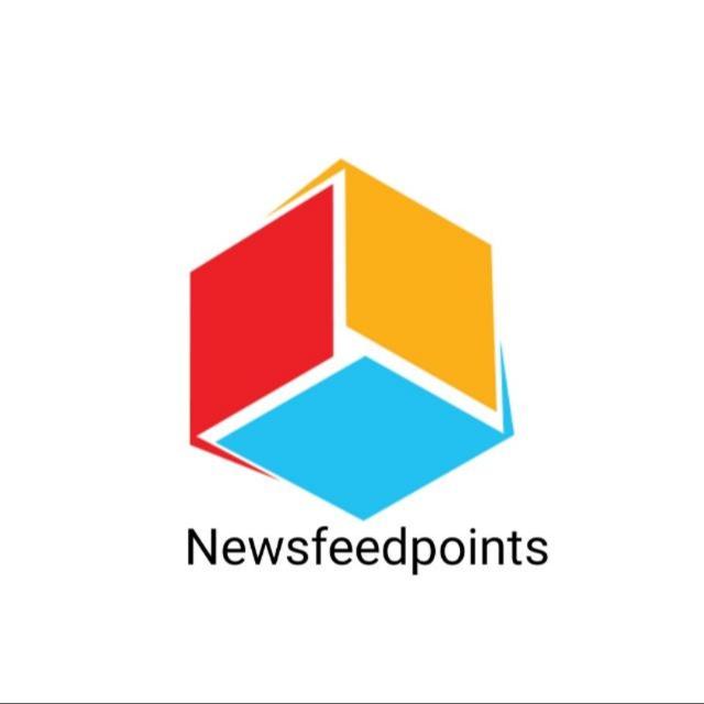 Newsfeedpoints (8)