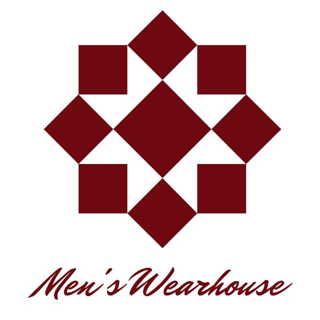 Men’s Wearhouse