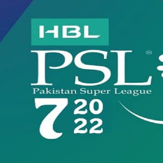 PSL 2022 Updates