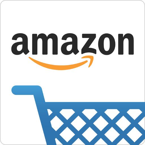 Amazon shopping brand’s