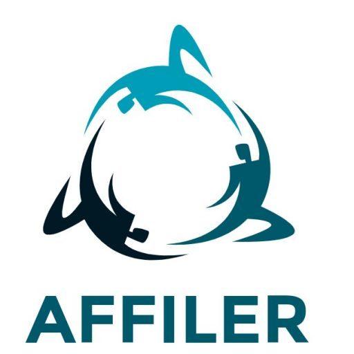 1 || AFFILER