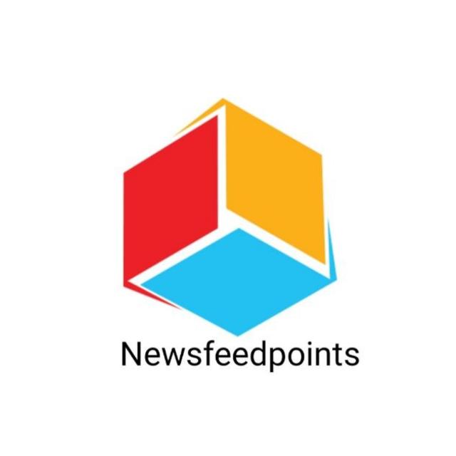 Newsfeedpoints (5)