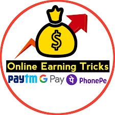 Paytm Or Bank Earning