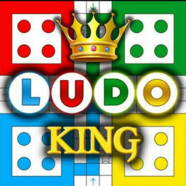 Ludo King  Real game