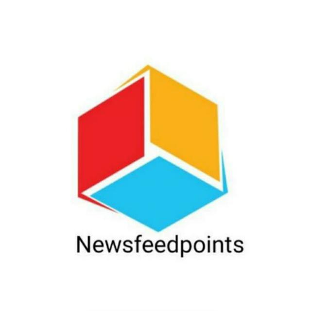 Newsfeedpoints (21)