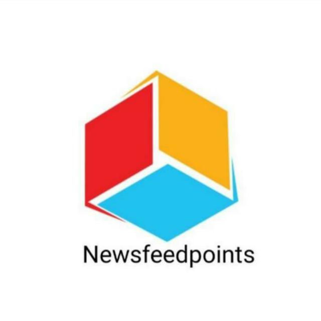 Newsfeedpoints (16)