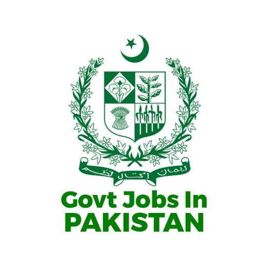 Government Jobs