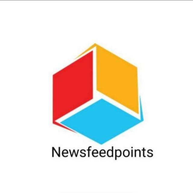 Newsfeedpoints (14)