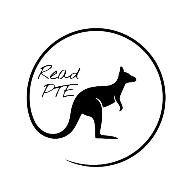 READ PTE reading tips