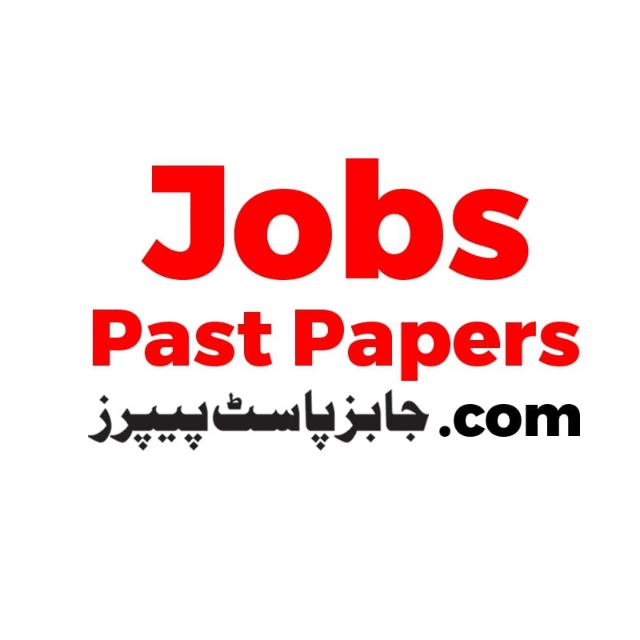 JobsPastPapers.com