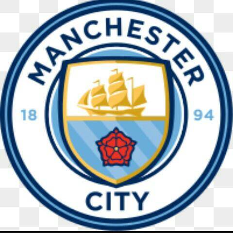 Man City