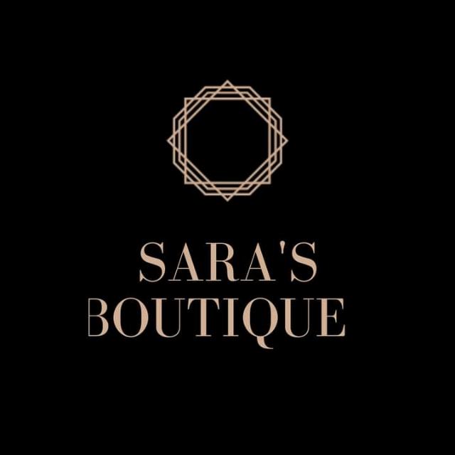 Sara’s Boutique