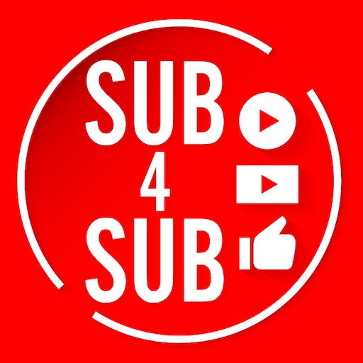 YOUTUBE FREE PROMOTION