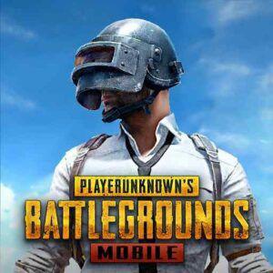 Pubg   account and hacks seller