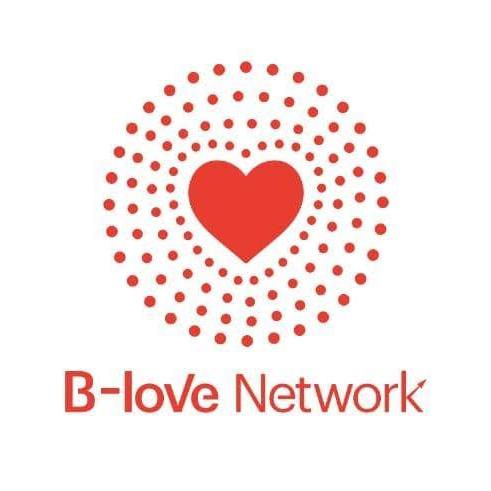 B love & TC network