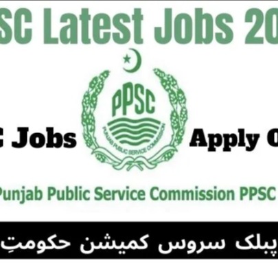 All Pak jobs (Group-2)