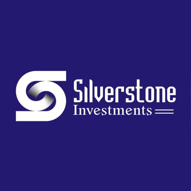 SILVERSTONE INVESTMENTS