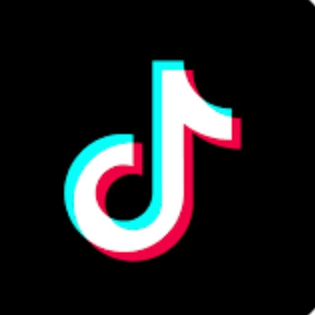 Tik tok account sell and purchase at wholesale rate