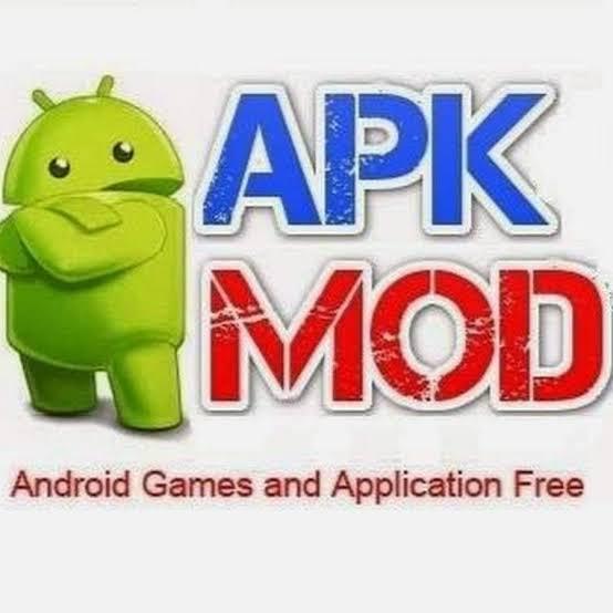 Android Apk Mod