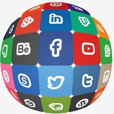 ~Social Media Services Buy and Sell~