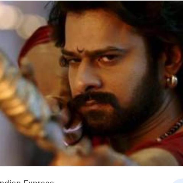 Bahubali da group