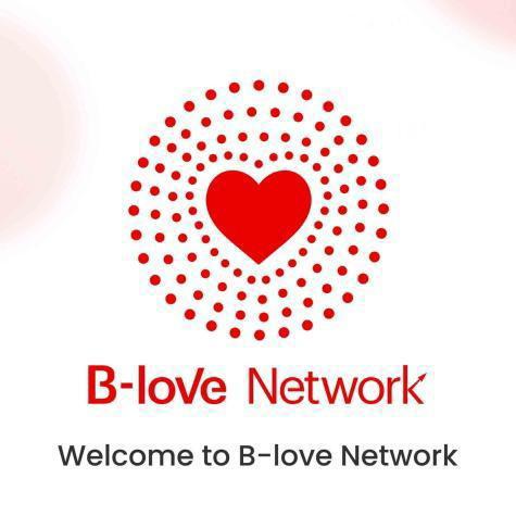 B love network