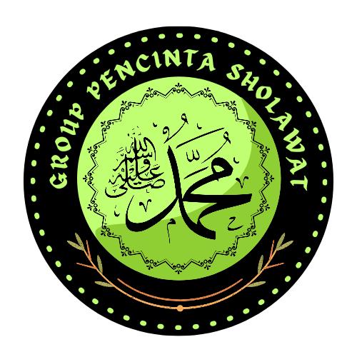 ❤️Grup pencinta sholawat ❤️