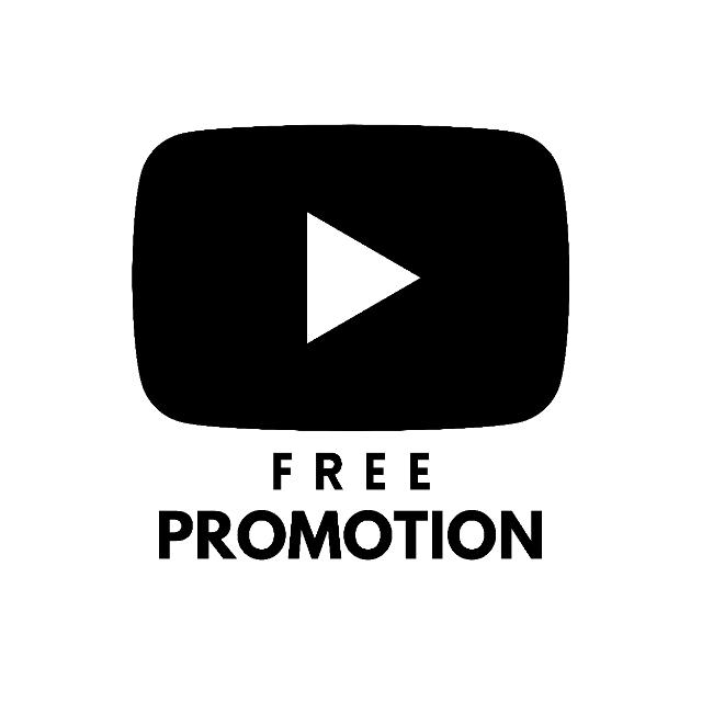 FREE Promotion