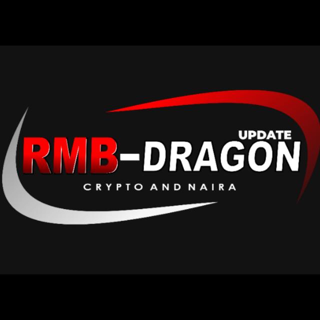 RMB Dragon Update 01