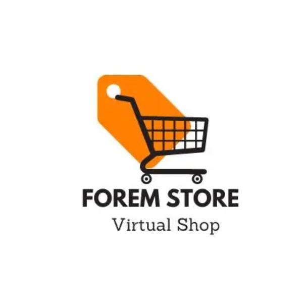 Forem store