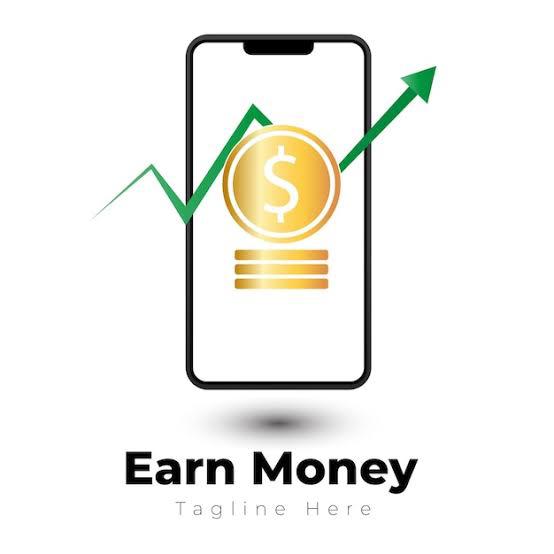 Earn Money 24×7