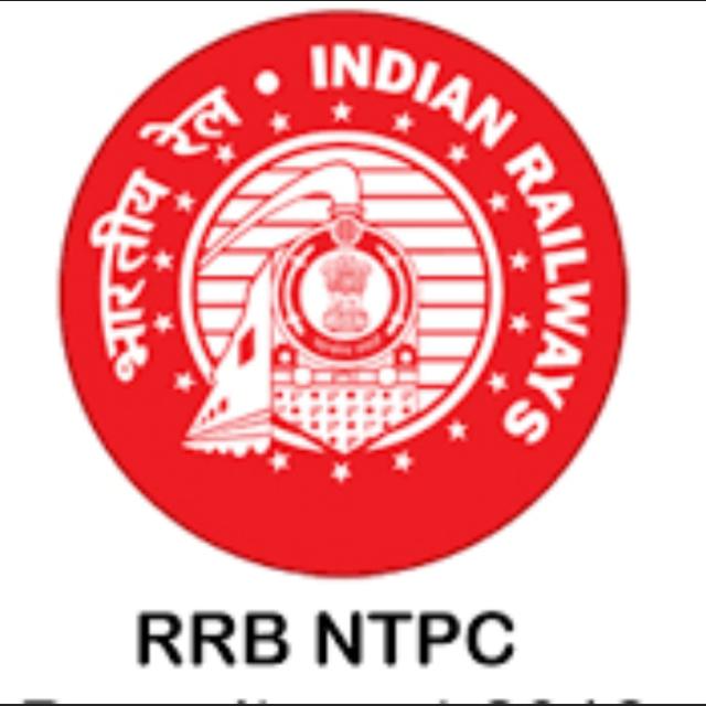 Railway ntpc group latest updates