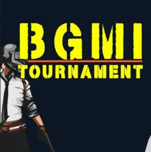 Bgmi tournament