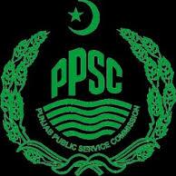 PPSc & FPSc Preparation.