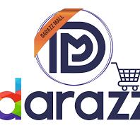 Drazzmall Online Work