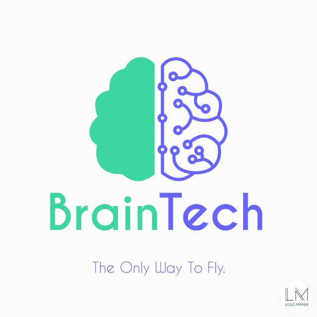 Free Demo calls mind tech 01